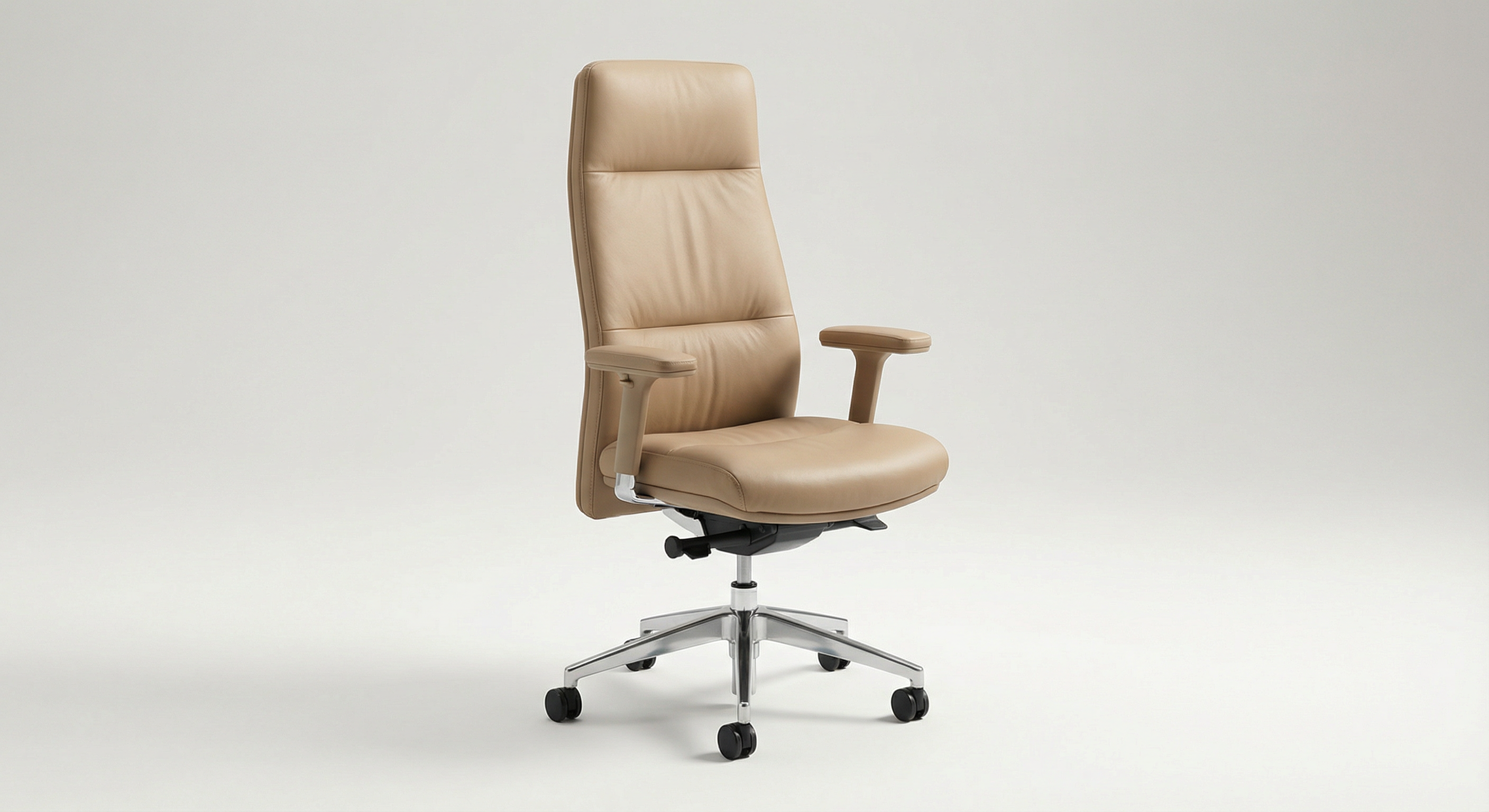 ATLAS Office Chair